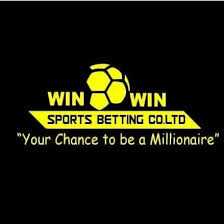 مراهنات النتائج المباشرة WinWin Bet