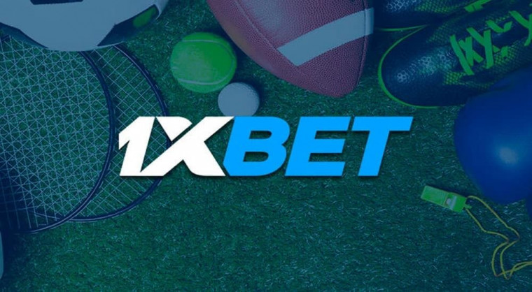 1xBet Korea Download APP - 쉽게 앱을 다운로드 하고 베팅 시작하기 1xBet Korea Download APP - 쉽게 앱을 다운로드 하고 베팅 시작하기