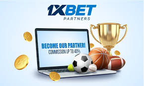 1xBet Korea Download APP - 쉽게 앱을 다운로드 하고 베팅 시작하기 1xBet Korea Download APP - 쉽게 앱을 다운로드 하고 베팅 시작하기