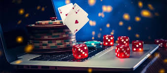 A legjobb bankkártyás online casino élmények 2023-ban