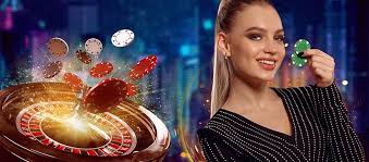 A legjobb bankkártyás online casino élmények 2023-ban