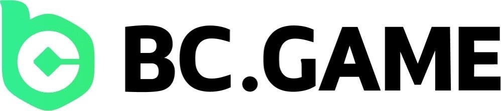 BC.Game sports bets スポーツベッティングの新しい時代