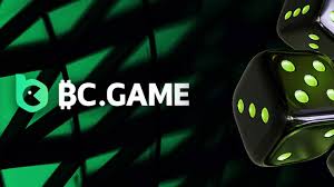 BC.Game sports bets スポーツベッティングの新しい時代