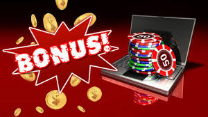 Best Altcoins for Casino Payments 1 Best Altcoins for Casino Payments 1