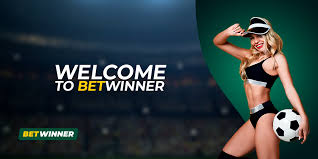 استمتع بتجربة الرهان المثالية مع موقع Betwinner استمتع بتجربة الرهان المثالية مع موقع Betwinner