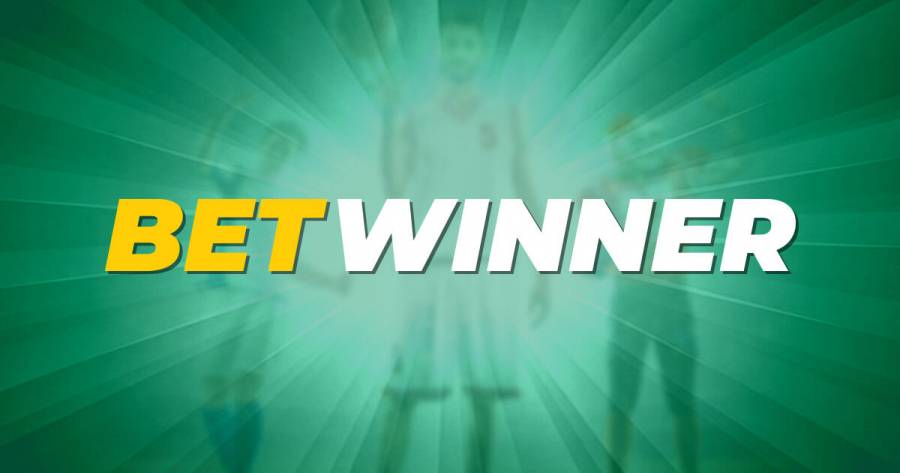 Betwinner affiliate — Полное руководство для партнёров Betwinner affiliate — Полное руководство для партнёров