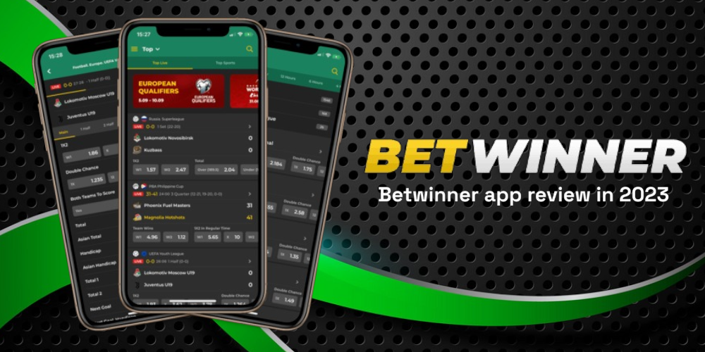 Betwinner Comprehensive Guide to Features, Safety, and Winning Strategies Betwinner Comprehensive Guide to Features, Safety, and Winning Strategies