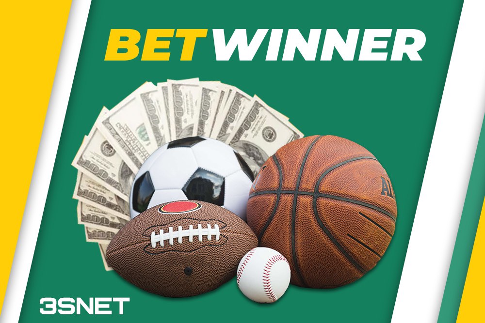 Betwinner Comprehensive Guide to Features, Safety, and Winning Strategies Betwinner Comprehensive Guide to Features, Safety, and Winning Strategies