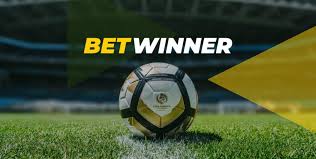Betwinner Promosyon Kodu ile Avantajlarınızı Artırın Betwinner Promosyon Kodu ile Avantajlarınızı Artırın