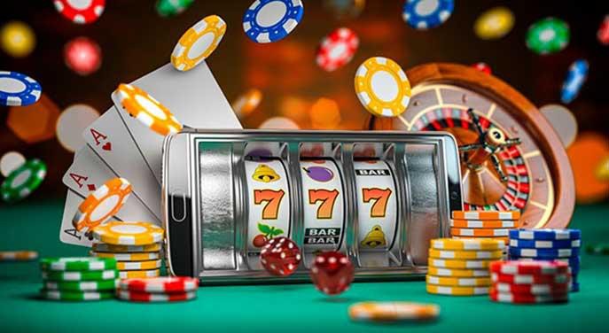 Blockchain Betting Predictions A New Era in Online Gambling