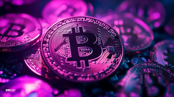 Blockchain Betting Predictions A New Era in Online Gambling