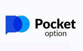 Comprehensive Guide to Demo Account Pocket Option RU