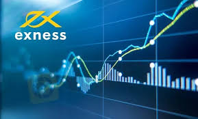 Comprehensive Guide to Exness Credit Card Withdrawal 0 Comprehensive Guide to Exness Credit Card Withdrawal 0