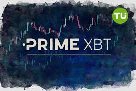 Discover the Advantages of Trading Platform PrimeXBT 24