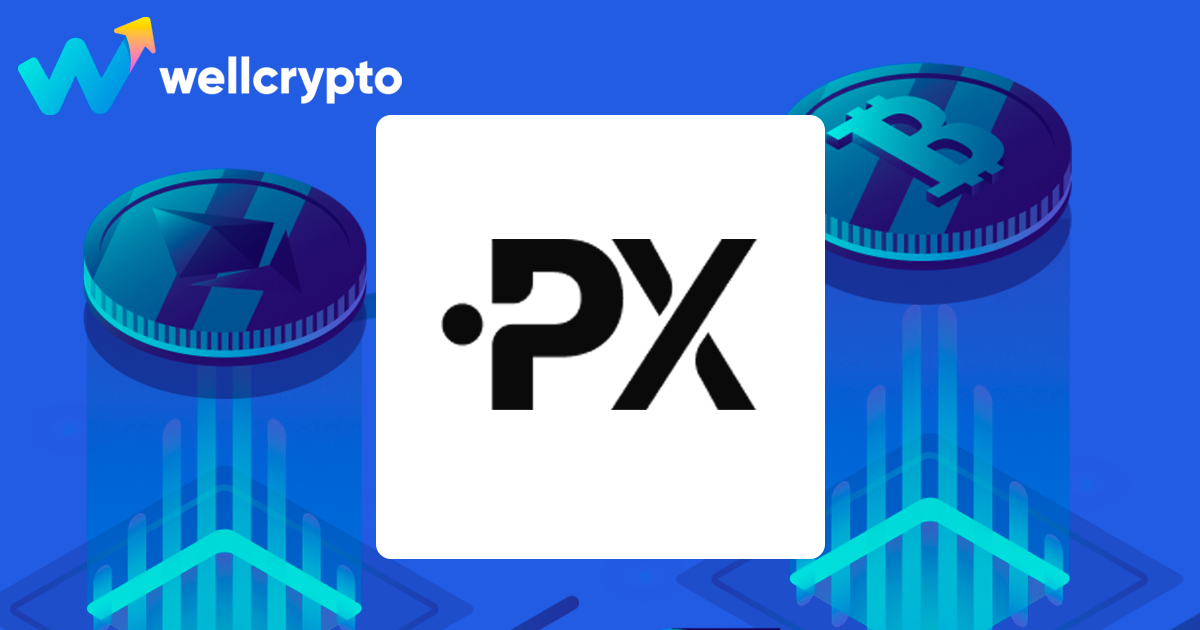 Discover the Advantages of Trading Platform PrimeXBT 24