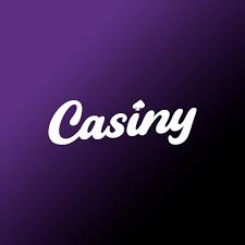 Discover the Benefits of the VIP Casino Program AU