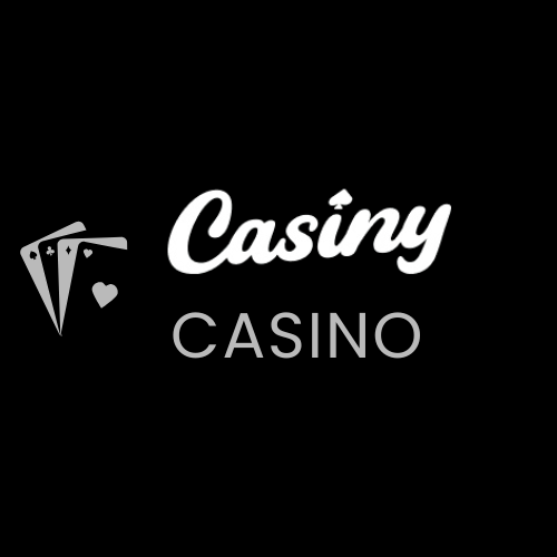 Discover the Benefits of the VIP Casino Program AU