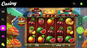Discover the Exciting World of Casiny Your Ultimate Casino Destination Discover the Exciting World of Casiny Your Ultimate Casino Destination