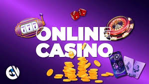 Discover the Magic of Online Casino Slots Charm 15 Discover the Magic of Online Casino Slots Charm 15