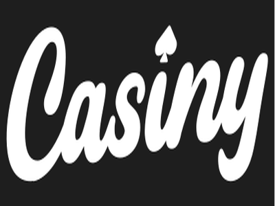 Discover the Thrilling World of Casiny Casino Discover the Thrilling World of Casiny Casino
