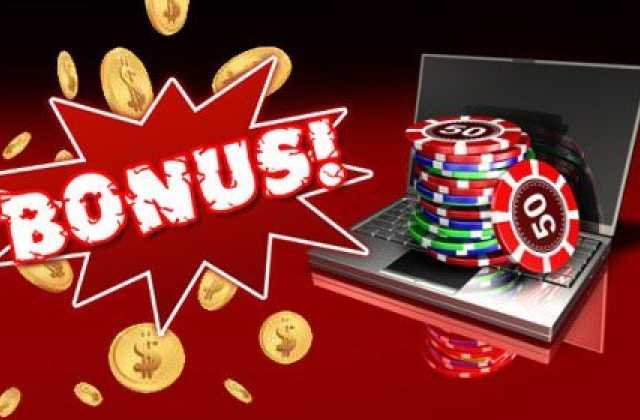Discover the Thrills at 7bets Casino & Sportsbook