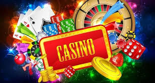 Discover the Thrills at 7bets Casino & Sportsbook