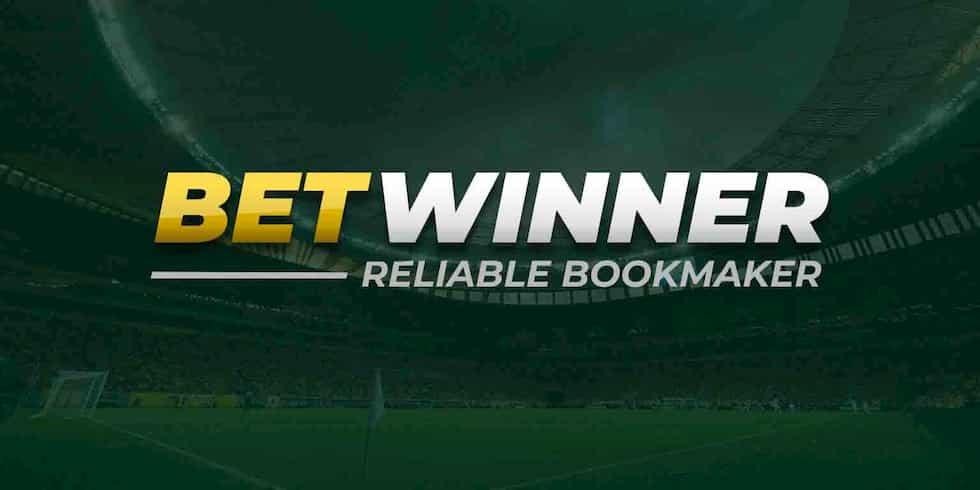 Discover the World of Betting with Betwinner Discover the World of Betting with Betwinner