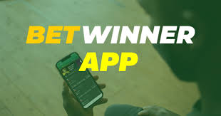 Discover the World of Betting with Betwinner Discover the World of Betting with Betwinner