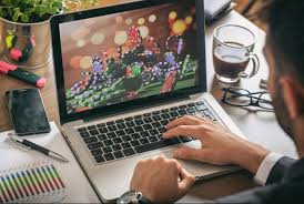 Discover the World of Crypto-Friendly Casinos Only 7 Discover the World of Crypto-Friendly Casinos Only 7