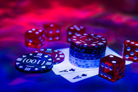 Discover the World of Crypto-Friendly Casinos Only 7 Discover the World of Crypto-Friendly Casinos Only 7