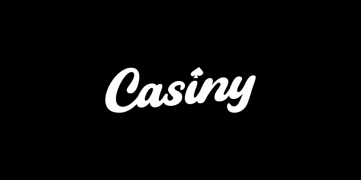 Experience the Thrill of Gaming at Casiny Casino 33 Experience the Thrill of Gaming at Casiny Casino 33
