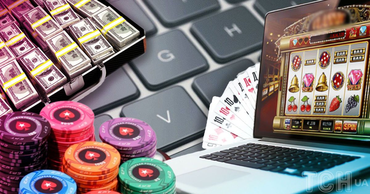 Experience the Thrill of Gaming at Milky Wins Casino & Sportsbook Experience the Thrill of Gaming at Milky Wins Casino & Sportsbook