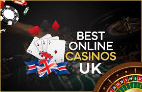 Explore Exciting Opportunities with Casino Online No Deposit Required