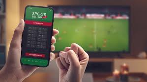Explore Opportunities with jaza bet Explore Opportunities with jaza bet