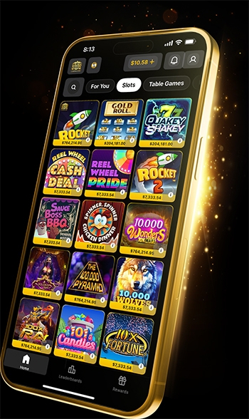 Explore the Thrills of Vegastars Pokies Explore the Thrills of Vegastars Pokies