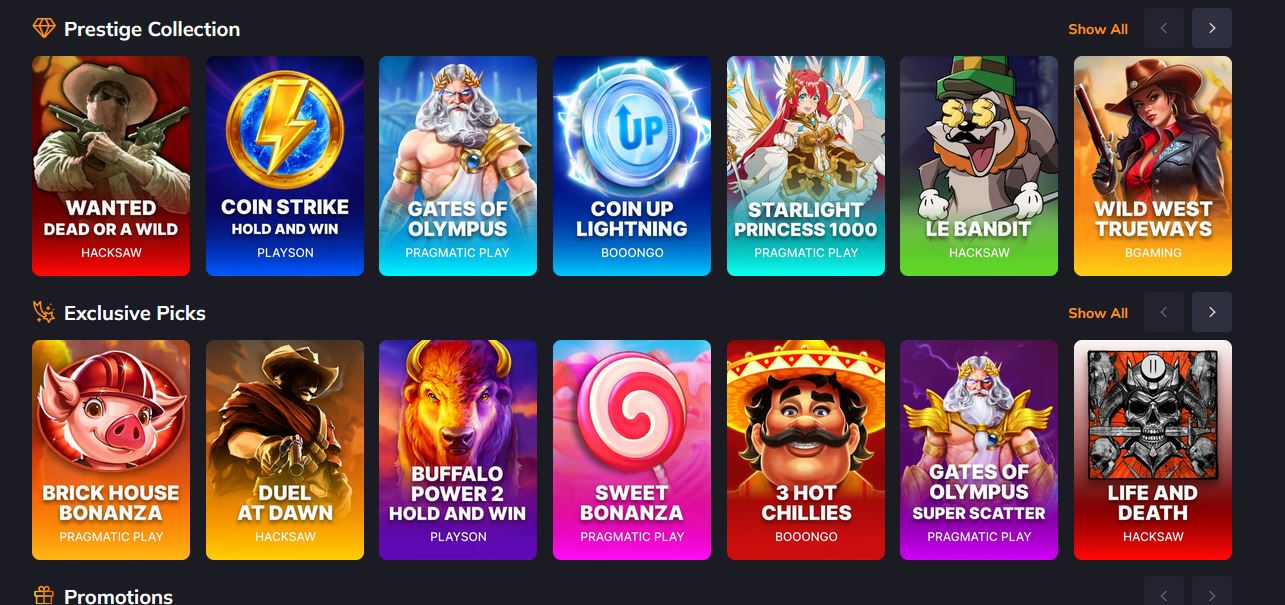 Explore the Thrills of Vegastars Pokies Explore the Thrills of Vegastars Pokies