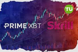 Exploring Diverse Trading Pairs on PrimeXBT