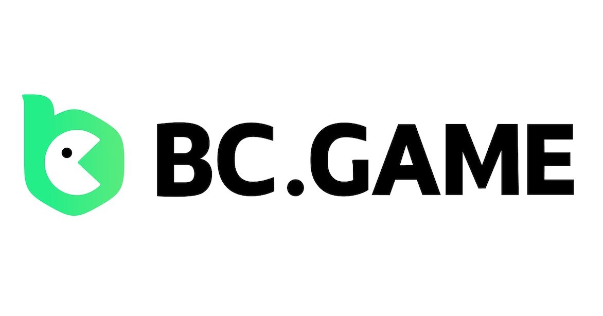 Exploring the Thrills of BC.Game Bangladesh Exploring the Thrills of BC.Game Bangladesh