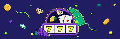 Fedezd fel az online casinok magyar világát! 12 Fedezd fel az online casinok magyar világát! 12