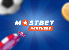 Join the Winning League at Your Next Level of Success