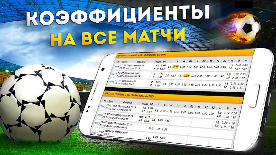 Казино без паспорта – Ваш путь к азартным играм Казино без паспорта – Ваш путь к азартным играм