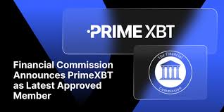 Mastering PrimeXBT Trade Strategies for Success in Crypto and Forex Mastering PrimeXBT Trade Strategies for Success in Crypto and Forex