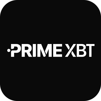 Mastering the Art of PrimeXBT Spot Trading 4