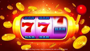 Objevte nejnovější casino Nové trendy a nabídky v online hazardu Objevte nejnovější casino Nové trendy a nabídky v online hazardu