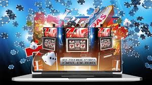 Online casino pro české hráče Vše, co potřebujete vědět Online casino pro české hráče Vše, co potřebujete vědět