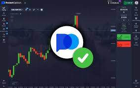 Pocket Option Account Verification Your Complete Guide