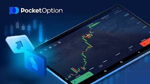Pocket Option Trading RU Comprehensive Guide to Binary Options Trading