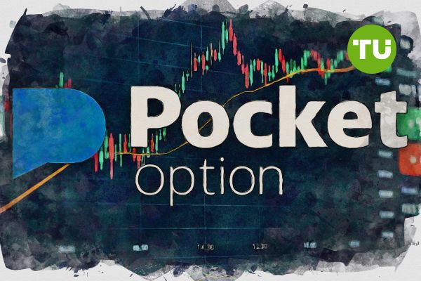Pocket Option Trading RU Comprehensive Guide to Binary Options Trading