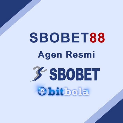 Rahasia Sukses dalam Agen Judi Bola Sbobet Rahasia Sukses dalam Agen Judi Bola Sbobet