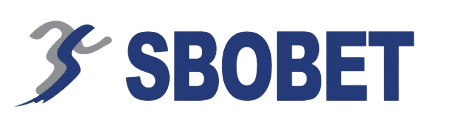 Rahasia Sukses dalam Agen Judi Bola Sbobet Rahasia Sukses dalam Agen Judi Bola Sbobet
